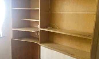 Imagem 3: Apartamento para locação Rio de janeiro, Camorim, 2