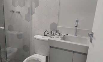 Imagem: Casa com 3 dormitórios à venda, 160 m²