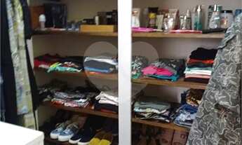 Imagem 2: Casa -03 quartos- Taquara [ME