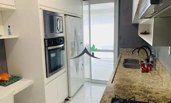 Imagem 4: Apartamento - Patamares - Salvador