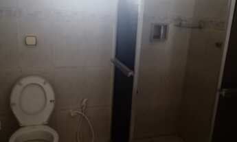 Imagem 2: Casa 2 dormitórios - quintal - garagem p/ 2 carros - Marapé