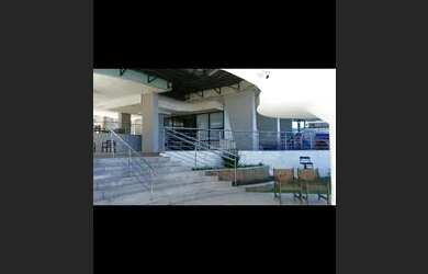 Imagem 9: Edf. Royal Tower's