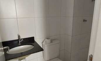 Imagem 6: Apartamento para locação