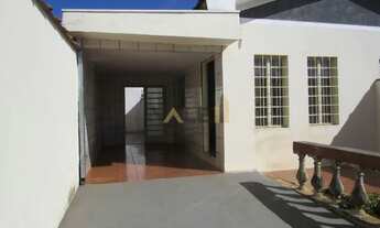 Imagem 6: Casa FRANCA - SP