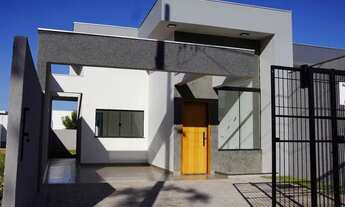 Imagem 2: Vende-se Casa em Paranavaí