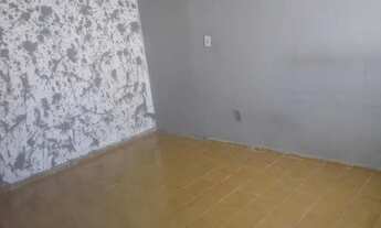 Imagem 6: Casa no Bairro das Indústrias com água, luz e internet de graça