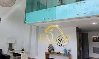 Imagem 4: Apartamento com 1 quarto à venda, 65 m² por R$ 380.000 - Braga - Cabo Frio/RJ