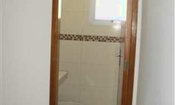 Imagem 7: Sobrado com 2 dormitórios para alugar, 106 m² por R$ 2.476,00 - Vila América - Santo André