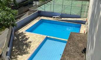 Imagem 6: Sobrado em condomínio