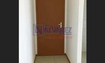 Imagem 3: Apartamento com 2 quartos no UNIQUE RESIDENCE - Bairro Jardim Camburi em Vitória