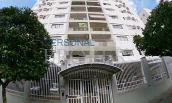 Imagem 3: Apartamento para aluguel tem 100 metros quadrados com 3 quartos