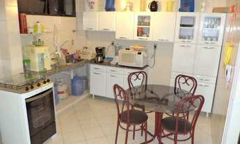 Imagem 7: Apartamento cobertura Intermares