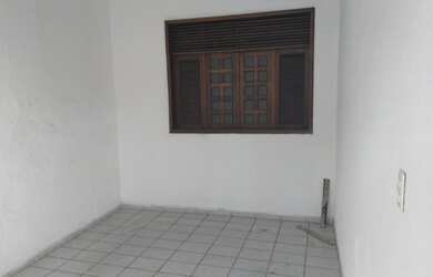 Imagem 4: Aluga-se Casa no Centro Duplex