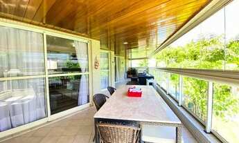 Imagem 2: IMÓVEL PARA VENDA EM RIVIERA DE SÃO LOURENÇO - BERTIOGA