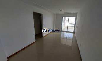 Imagem 7: Apartamento 3 quartos à venda no Centro, Guarapari-ES - Realize Negócios Imobiliários