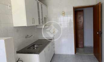 Imagem 3: Edifício Cristiane codigo: 24572