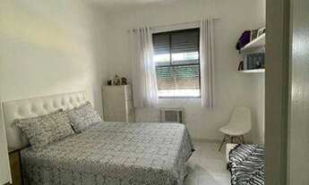 Imagem 2: Casa tipo Sobrado, com 3 dormitórios, Churrasqueira, 2 vagas, à venda, 126 m² por R$ 800.0