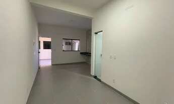 Imagem 4: Flats para alugar próximo à faculdade Ulbra