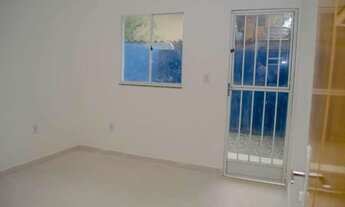 Imagem 5: ALUGA-SE] - CASA TÉRREA NOVA IGUAÇU