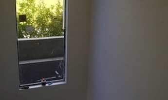 Imagem 4: Sobrado para locação no Parque Santa Márcia, em Votorantim-SP