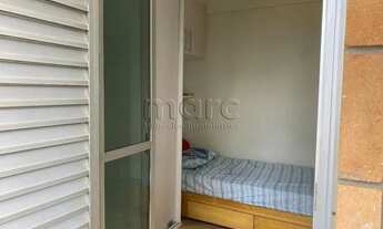 Imagem 2: SÃO PAULO - Apartamento Padrão - ACLIMACAO