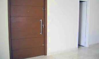 Imagem 3: Apartamento de 132m² com 3 quartos em Jardim São Paulo