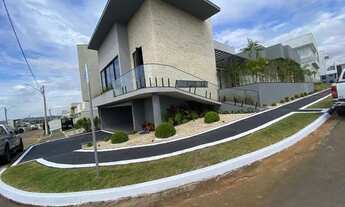 Imagem 2: LINDA CÁSA CONDOMÍNIO ALTO PADRÃO