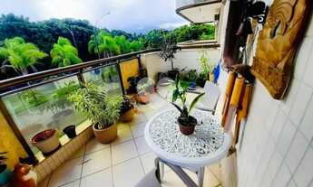 Imagem 6: Apartamento à venda em Rio de Janeiro