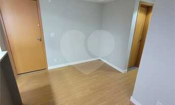 Imagem 5: Apartamento 2 qtos para alugar em Colégio [VP