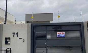 Imagem 6: Casa para aluguel e venda com 58 metros quadrados com 2 quartos