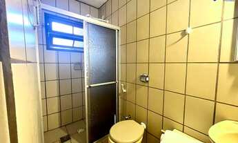 Imagem 3: APARTAMENTO INDUSTRIAL em FLORIANÓPOLIS - SC, CACHOEIRA DO BOM JESUS