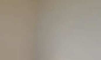 Imagem 6: Apartamento para locação no Condomínio Residencial Tulipas!!