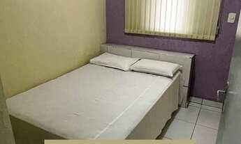 Imagem: Pensão Pensionato hospedaria Hostel Jundiaí