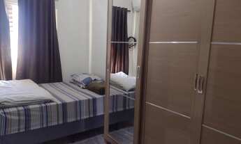 Imagem 3: Lote no Arapoangas com 2 lindas casas, Urgente, 165.000