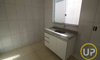 Imagem 2: Area Privativa em Nova Pampulha - Vespasiano, MG