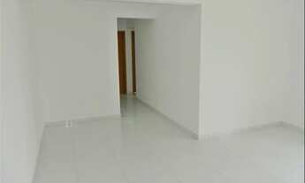 Imagem 2: APARTAMENTO COM 94.52 m² - AVIAÇÃO - PRAIA GRANDE SP