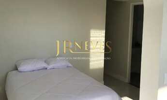 Imagem 2: APARTAMENTO RESIDENCIAL em GUARUJÁ - SP, VILA ALZIRA