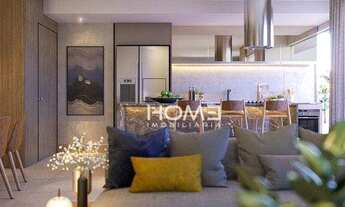 Imagem 5: Apartamento com 3 dormitórios à venda, 95 m² por R$ 1.674.000,00 - Icaraí - Niterói/RJ