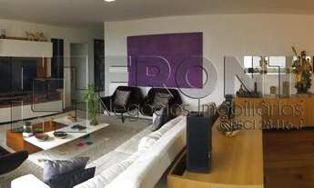 Imagem 3: Venha conferir esse ótimo imóvel em Perdizes