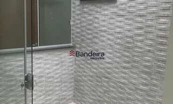 Imagem 5: Casa à venda no bairro Jardim Atlântico - Goiânia/GO