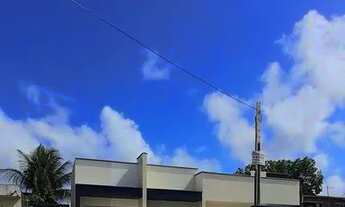 Imagem: Casa com três quartos, Minha Casa Minha