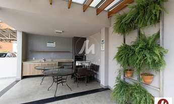 Imagem 7: Apartamento (tipo - padrao) 2 dormitórios/suite, cozinha planejada, portaria 24hs, lazer