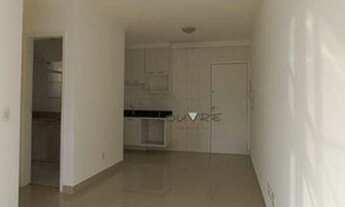 Imagem 6: Apartamento com 1 dormitório para alugar, 40 m² por R$ 4.200,00/mês - Vila Olímpia - São P