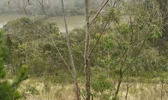 Imagem 5: Terreno a venda clube dos oficiais suzano alugo