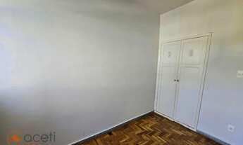 Imagem 3: Apartamento com 3 Quartos à venda, 100 m² por R$ 420.000 - Nova Suíssa - Belo Horizonte/MG