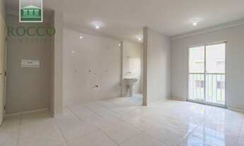 Imagem 3: Apartamento para locação no Braga!!!