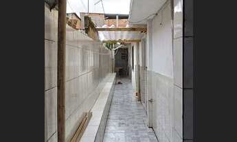 Imagem 3: Vende- se Casa na ZL