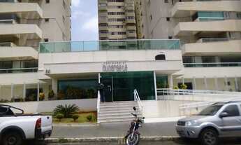 Imagem: EDIFICIO BUCARESTE TORRE COLENTINA