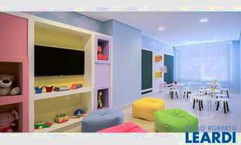 Imagem 3: APARTAMENTO - CENTRO - SP