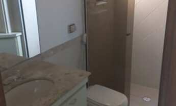 Imagem 4: Ao lado metro klabin / Lazer